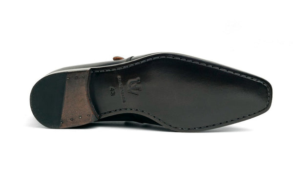 Style: 2337-2308-Grey