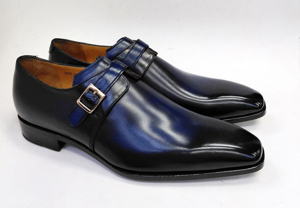 Style: 2337-2308-Navy