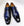 Style: 2337-2308-Navy