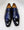 Style: 2337-2308-Navy