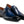 Style: 2337-2308-Navy