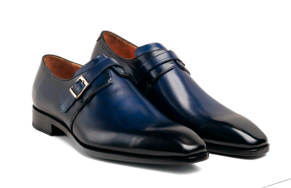 Style: 2337-2308-Navy