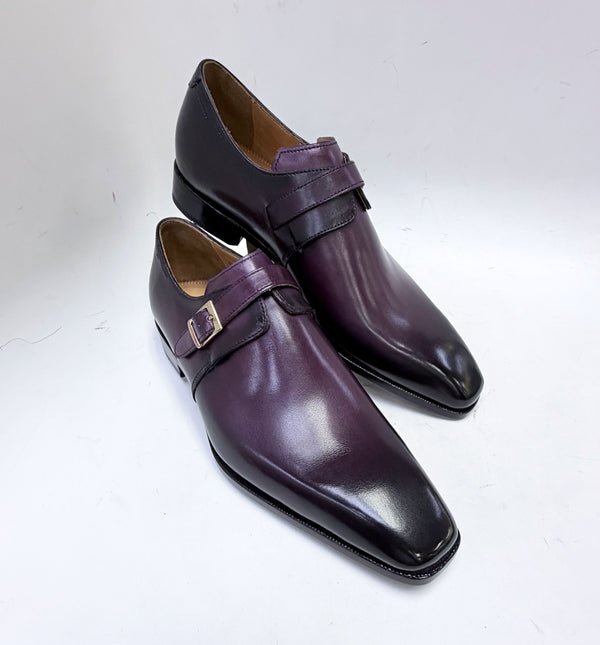 Style: 2337-2308-Purple