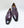 Style: 2337-2308-Purple