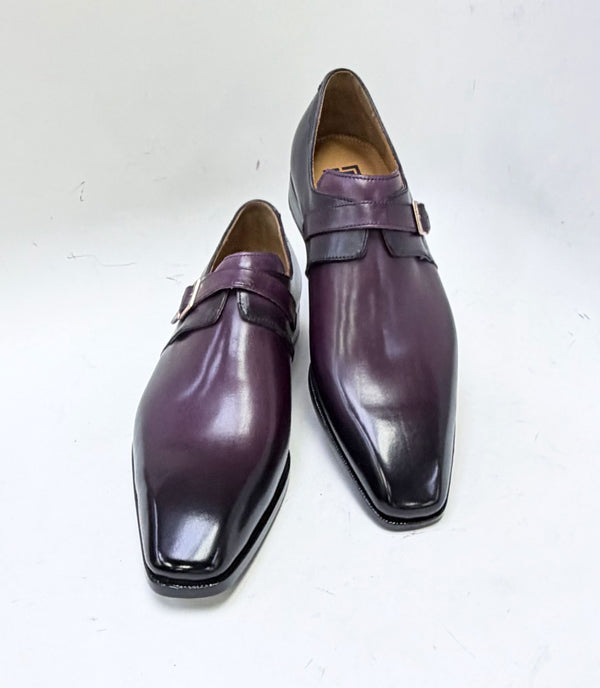 Style: 2337-2308-Purple