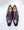 Style: 2337-2308-Purple