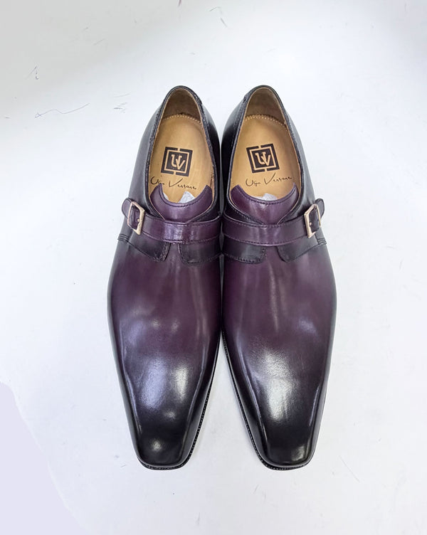 Style: 2337-2308-Purple