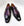Style: 2337-2308-Purple