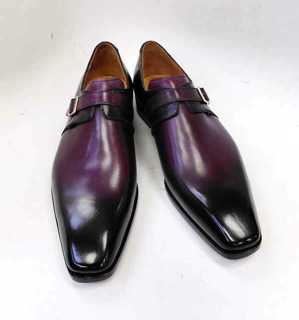 Style: 2337-2308-Purple