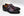 Style: 2337-2308-Purple