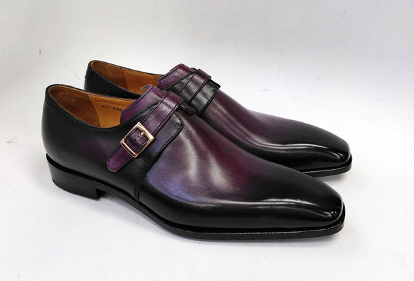 Style: 2337-2308-Purple