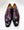Style: 2337-2308-Purple