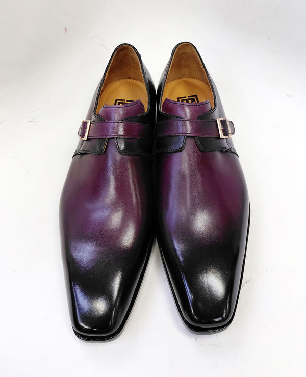 Style: 2337-2308-Purple