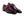 Style: 2337-2308-Purple
