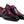Style: 2337-2308-Purple