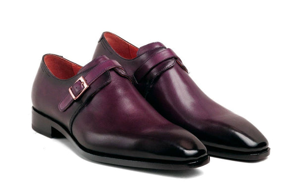 Style: 2337-2308-Purple