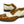 Style: 2345-2111-Camel/Bone