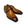 Style: 2348-2202-Camel