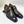 Style: 2348-2202-Brown