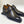 Style: 2348-2202-Brown