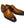 Style: 2348-2202-Camel