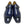 Style: 2348-2202-Navy