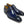 Style: 2348-2202-Navy