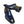 Style: 2348-2202-Navy