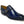 Style: 2348-2202-Navy