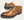 Style: 2353-1233A-Camel