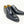 Style: 2354-2111-Black