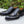 Style: 2354-2111-Black