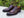 Style: 2354-2111-Burgundy