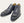 Style: 2354-2111-Grey