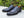 Style: 2354-2111-Grey