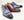 Style: 2354-2111-Grey
