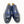 Load image into Gallery viewer, Style: 2354-2111-Navy
