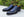 Style: 2354-2111-Navy