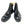 Style: 2355-1233B-Black