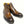 Style: 2355-1233B-Brown