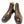 Style: 2355-1233B-Brown