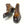 Style: 2355-1233B-Brown