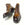 Style: 2355-1233B-Brown