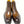 Style: 2355-1233B-Brown