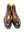 Style: 2355-1233B-Brown