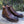 Style: 2355-1233B-Brown