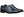 Style: 2361-Blue