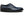 Style: 2361-Blue