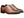Style: 2361-Brown