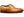 Style: 2361-Caramel